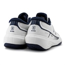 Tênis New Balance 696 V5 - Masculino - Foto 3