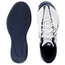 Tênis New Balance 696 V5 - Masculino - Foto 5