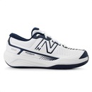 Tênis New Balance 696 V5 - Masculino - Foto 1