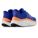 Tênis New Balance Fresh Foam X Kaiha Road - Masculino - Foto 3