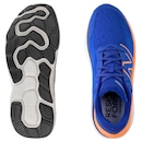 Tênis New Balance Fresh Foam X Kaiha Road - Masculino - Foto 5