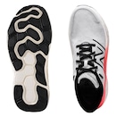 Tênis New Balance Fresh Foam X Kaiha Road - Masculino - Foto 6