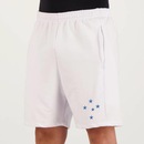 Bermuda do Cruzeiro Trade Futfanatics - Masculina - Foto 2