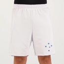Bermuda do Cruzeiro Trade Futfanatics - Masculina - Foto 1