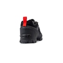 Tênis Oakley Halftrack Low II Urban Utility - Masculino - Foto 4