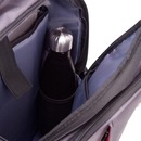 Mochila Sestini Grande 2 Compartimentos Web 3.0 Plus - 24 Litros - Foto 7