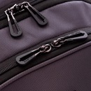 Mochila Sestini Grande 2 Compartimentos Web 3.0 Plus - 24 Litros - Foto 8