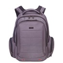 Mochila Sestini Grande 2 Compartimentos Web 3.0 Plus - 24 Litros - Foto 1