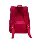 Mochila Sestini Média Work - 11 Litros - Foto 4