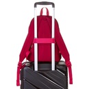 Mochila Sestini Média Work - 11 Litros - Foto 5