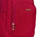 Mochila Sestini Média Work - 11 Litros - Foto 7