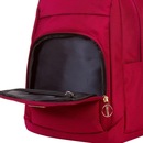 Mochila Sestini Média Work - 11 Litros - Foto 8