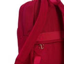 Mochila Sestini Média Work - 11 Litros - Foto 9