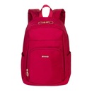 Mochila Sestini Média Work - 11 Litros - Foto 1