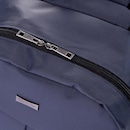 Mochila Sestini 2 Compartimentos New Next - 20 Litros - Foto 5