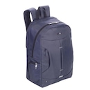 Mochila Sestini 2 Compartimentos New Next - 20 Litros - Foto 7