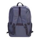 Mochila Sestini 2 Compartimentos New Next - 20 Litros - Foto 8