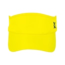 Viseira HUPI - Adulto - Foto 3