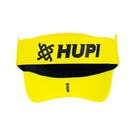 Viseira HUPI - Adulto - Foto 4