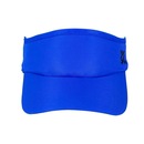 Viseira HUPI - Adulto - Foto 3