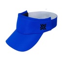 Viseira HUPI - Adulto - Foto 1