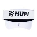 Viseira HUPI - Adulto - Foto 4