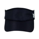 Viseira HUPI - Adulto - Foto 3