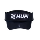 Viseira HUPI - Adulto - Foto 4