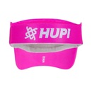 Viseira HUPI - Adulto - Foto 4