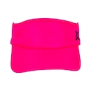 Viseira HUPI - Adulto - Foto 3