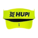 Viseira HUPI - Adulto - Foto 4