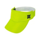 Viseira HUPI - Adulto - Foto 1