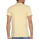 Camiseta Oakley Ellipse SM23 - Masculina - Foto 2