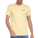 Camiseta Oakley Ellipse SM23 - Masculina - Foto 1