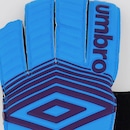 Luvas de Goleiro Umbro GK - Adulto - Foto 3