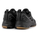 Tênis Mizuno Space 3 - Unissex - Foto 3