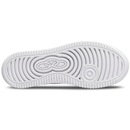 Tênis Olympikus Eros - Unissex - Foto 2