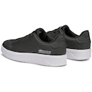 Tênis Olympikus Eros - Unissex - Foto 3