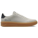 Tênis Olympikus Eros - Unissex - Foto 1