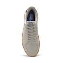 Tênis Olympikus Eros - Unissex - Foto 4