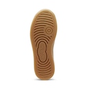 Tênis Olympikus Eros - Unissex - Foto 5