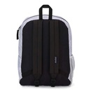Mochila Jansport Cross Town Peace - 26 Litros - Foto 3