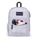 Mochila Jansport Cross Town Peace - 26 Litros - Foto 1