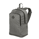 Mochila Sestini Magic Eco Textura - 24 Litros - Foto 2