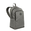 Mochila Sestini Magic Eco Textura - 24 Litros - Foto 3