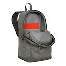 Mochila Sestini Magic Eco Textura - 24 Litros - Foto 5