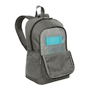 Mochila Sestini Magic Eco Textura - 24 Litros - Foto 6