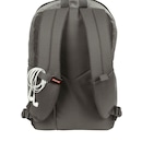 Mochila Sestini Magic Eco Textura - 24 Litros - Foto 7