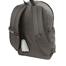 Mochila Sestini Magic Eco Textura - 24 Litros - Foto 8