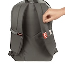 Mochila Sestini Magic Eco Textura - 24 Litros - Foto 9